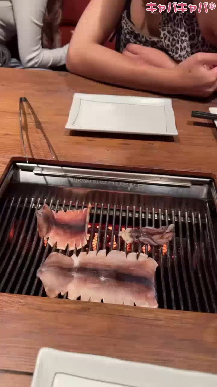 Gina日記1711672
