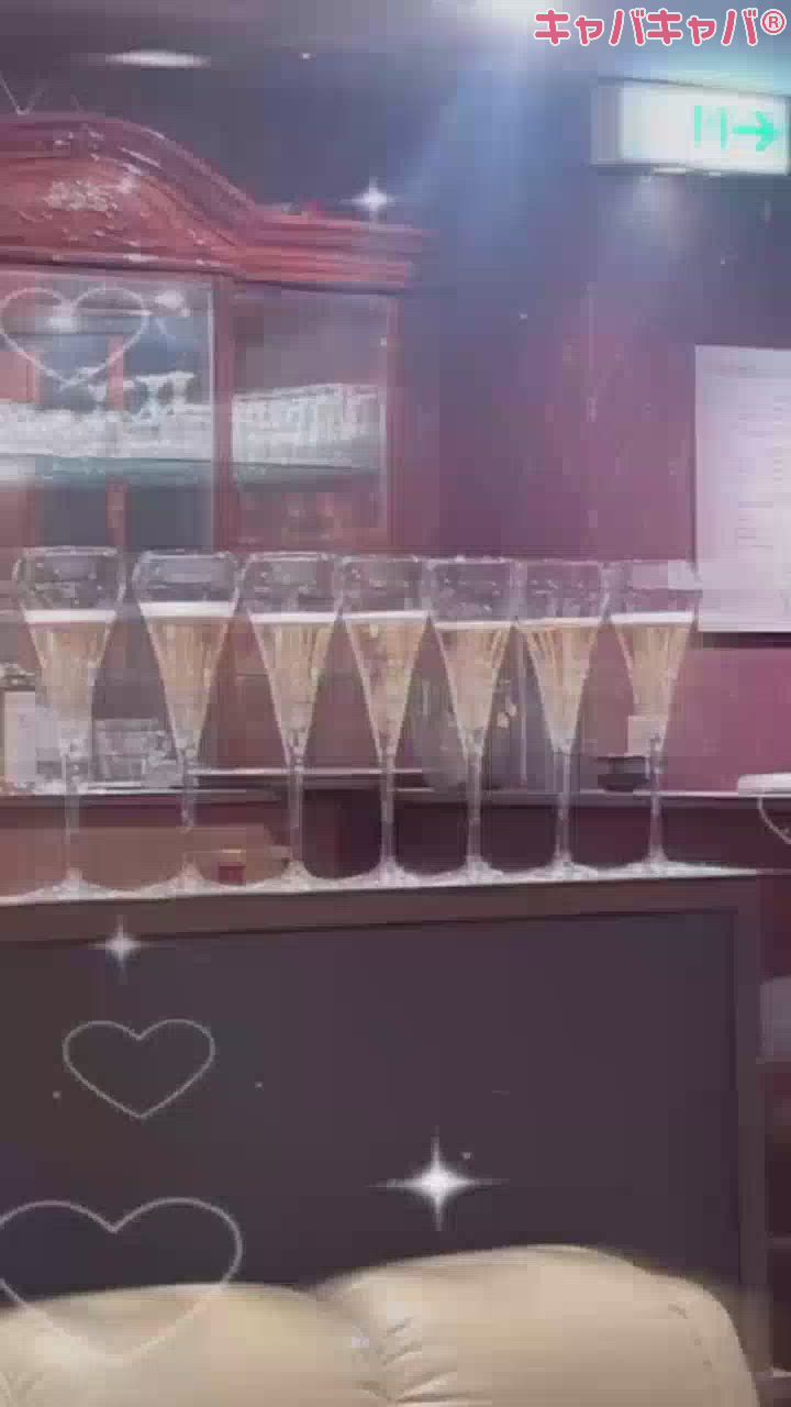 進撃の巨人🫶🫶🫶