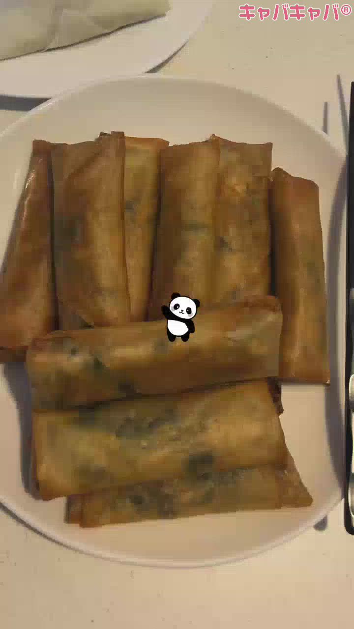 CLUB MIMOSA日記1598620