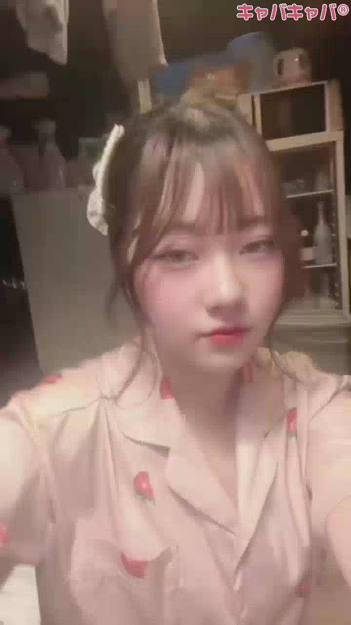 一条 葵