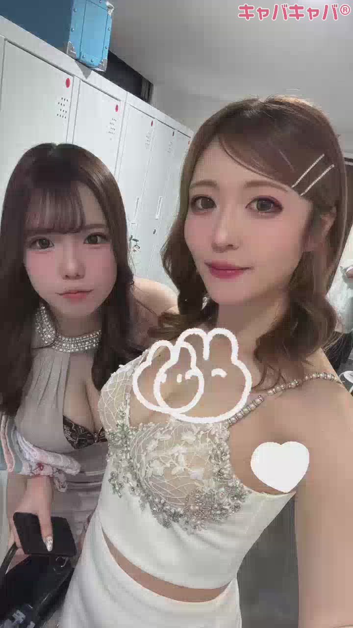 BRILLAR日記1511411