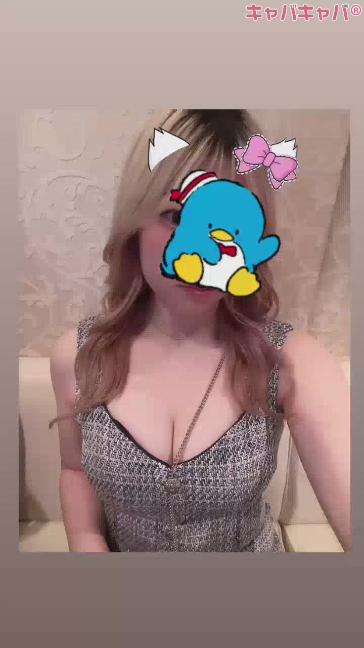 となりにいたいの！