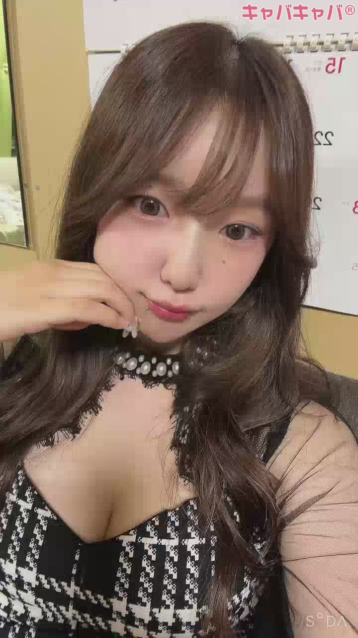 はなちゃん