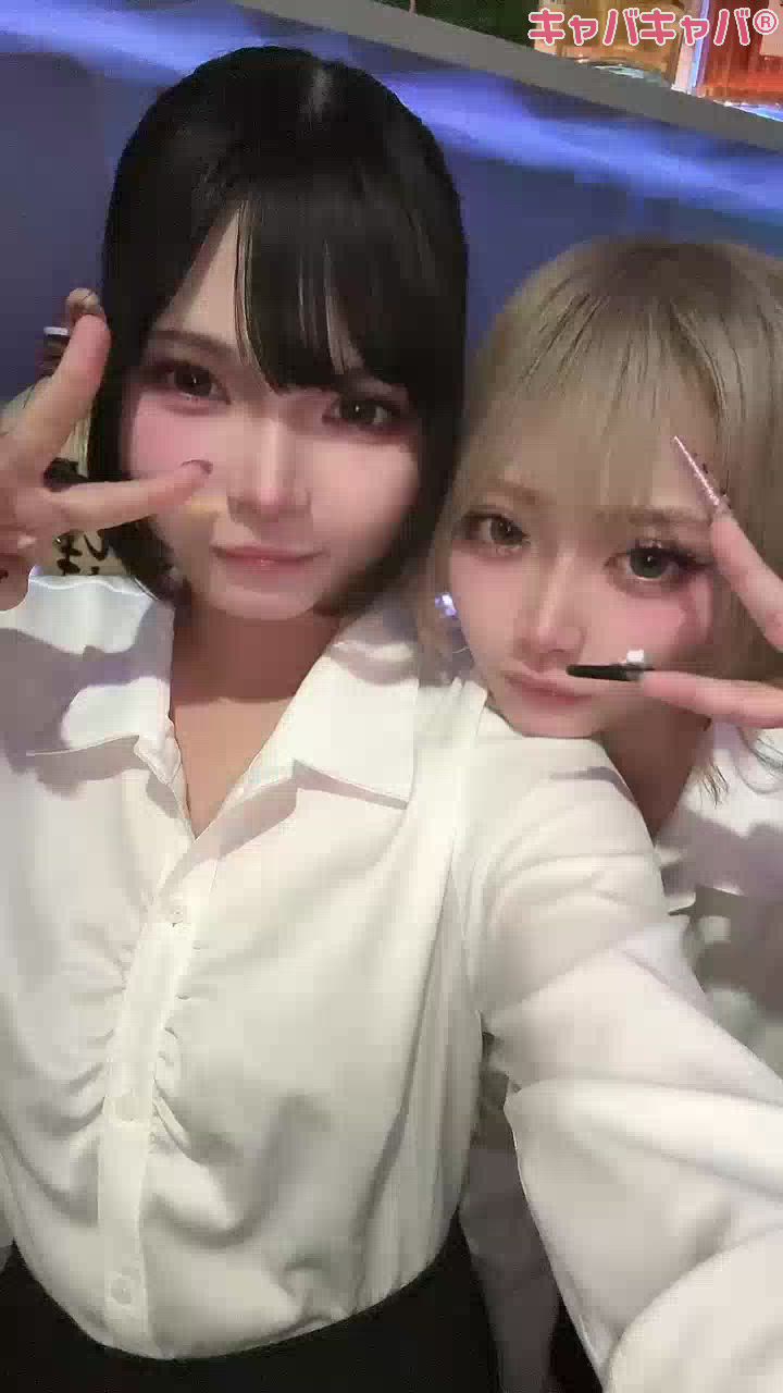 GIRLS BAR Fable日記1626125