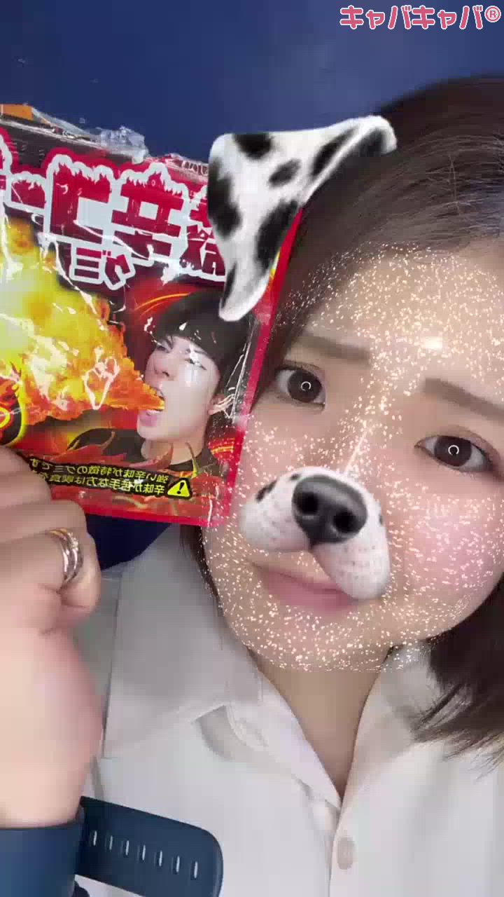 復活ε＝(((((ノ・ω・)ノ