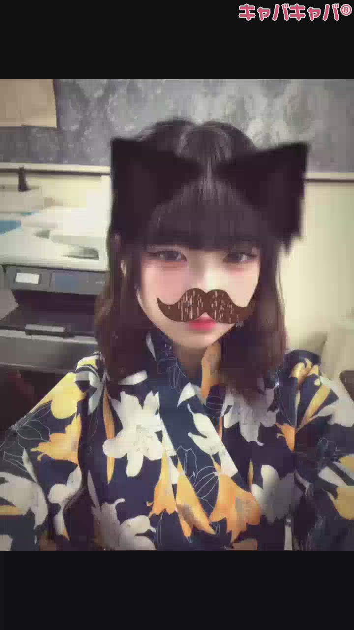 お祭りスナック　わっしょい日記1732605