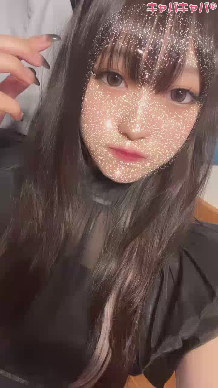 お久しぶりです！