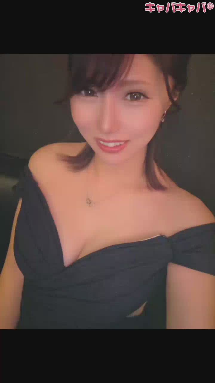 一条 葵