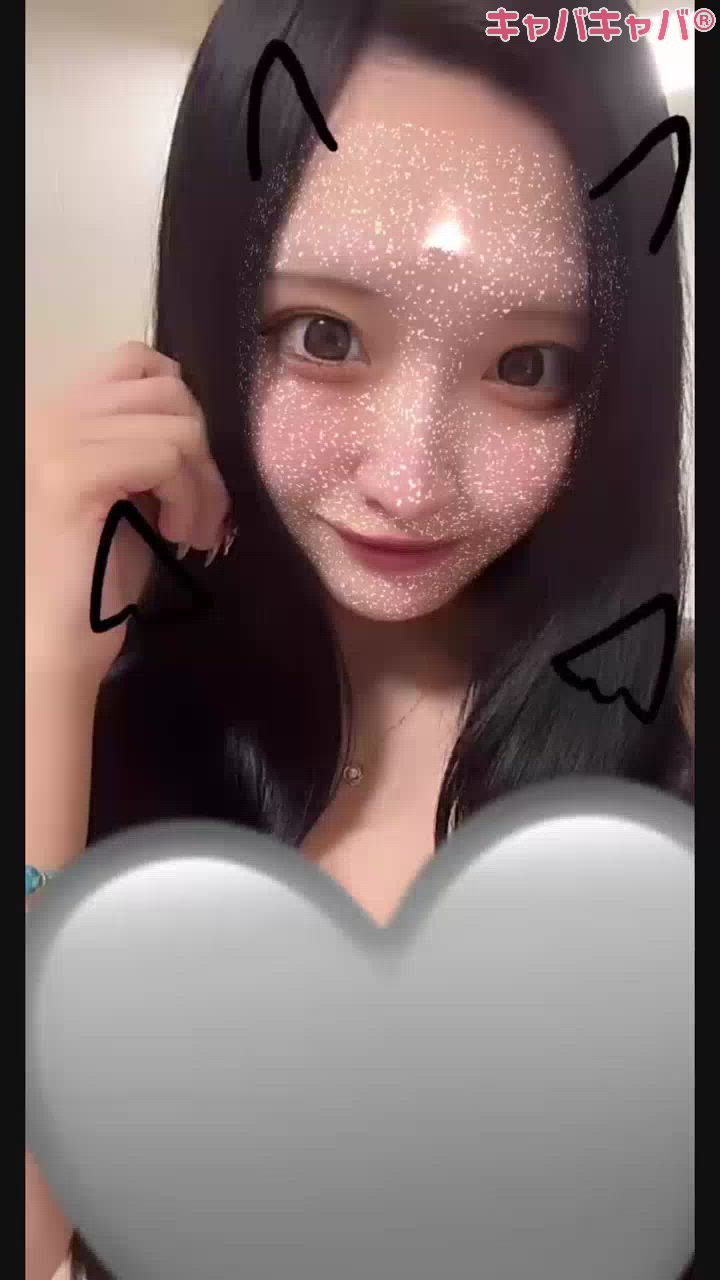 ちゃんと服きてるよね？