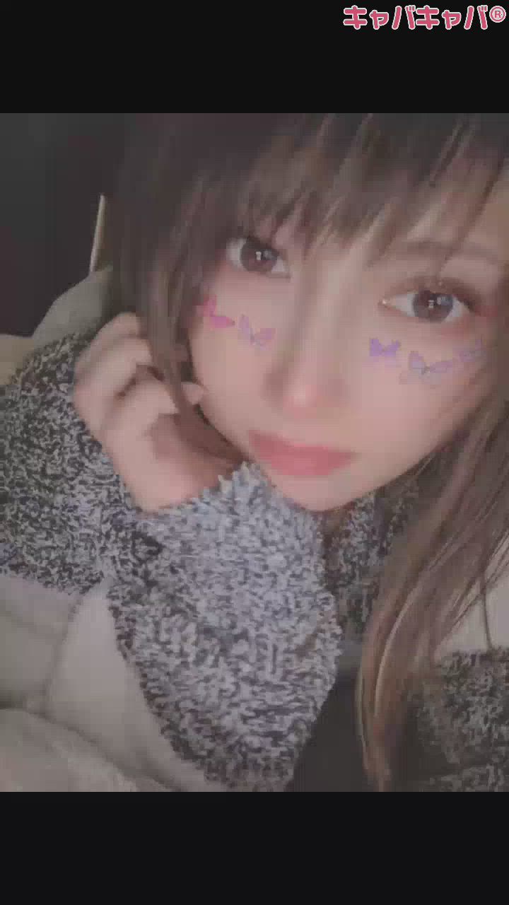 クラブ プラチナ 上田日記1512472