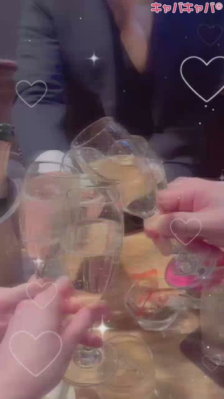 ダフネ日記1621161