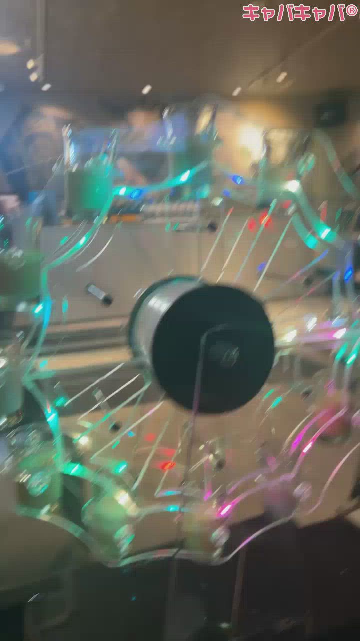 ども！ゆゆたまです