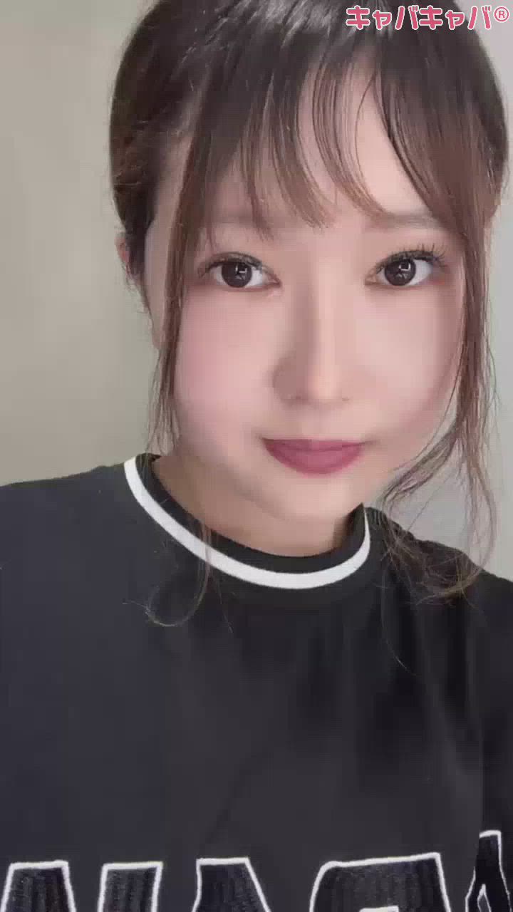 7月11日 20時06分のブログ