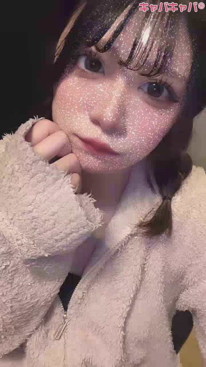 まったりしたくない💦💦