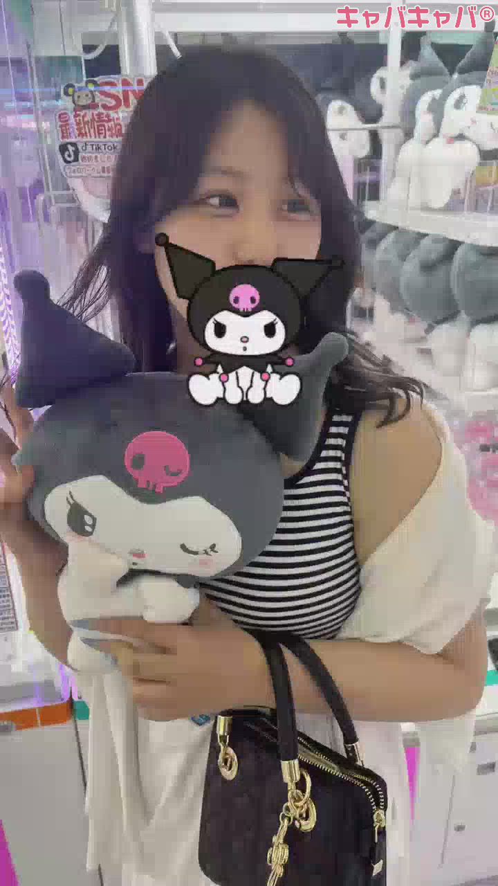 だいすきなのっ！💜