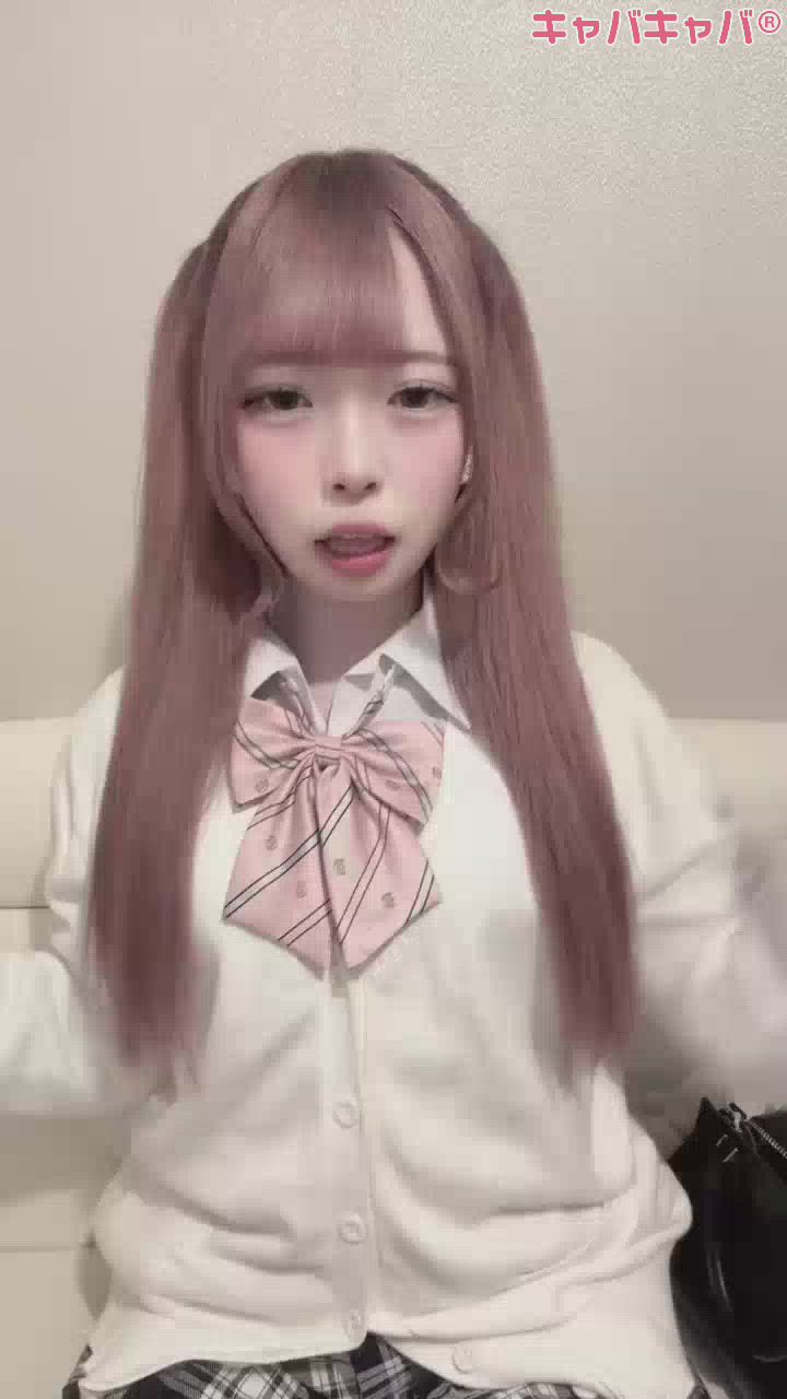 りょう