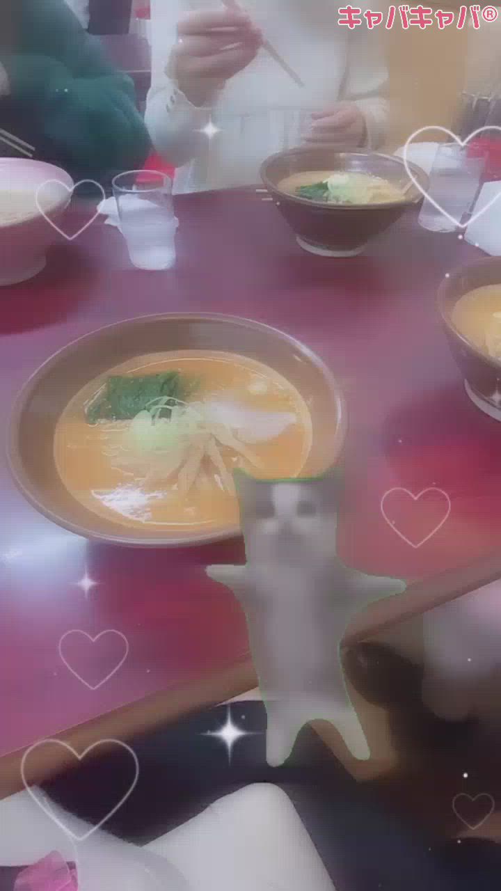 明日絶対むくむけど