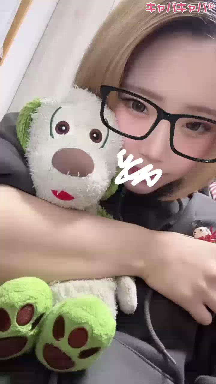 clubTiara日記1556495