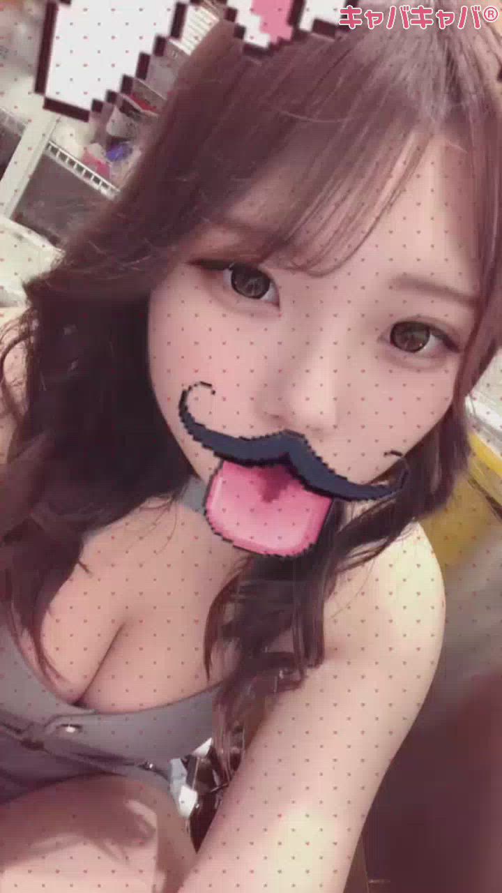 ぬほほ