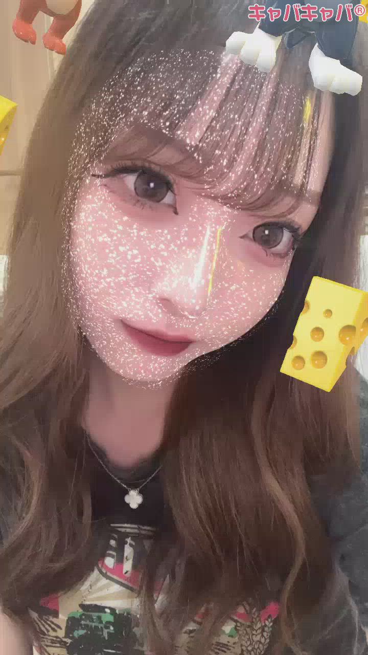 久々飲み🍻💕