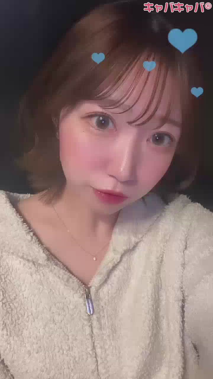 あたりすぎだよ😂