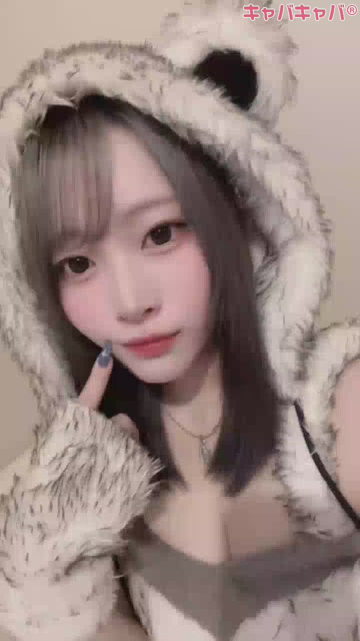 さりな