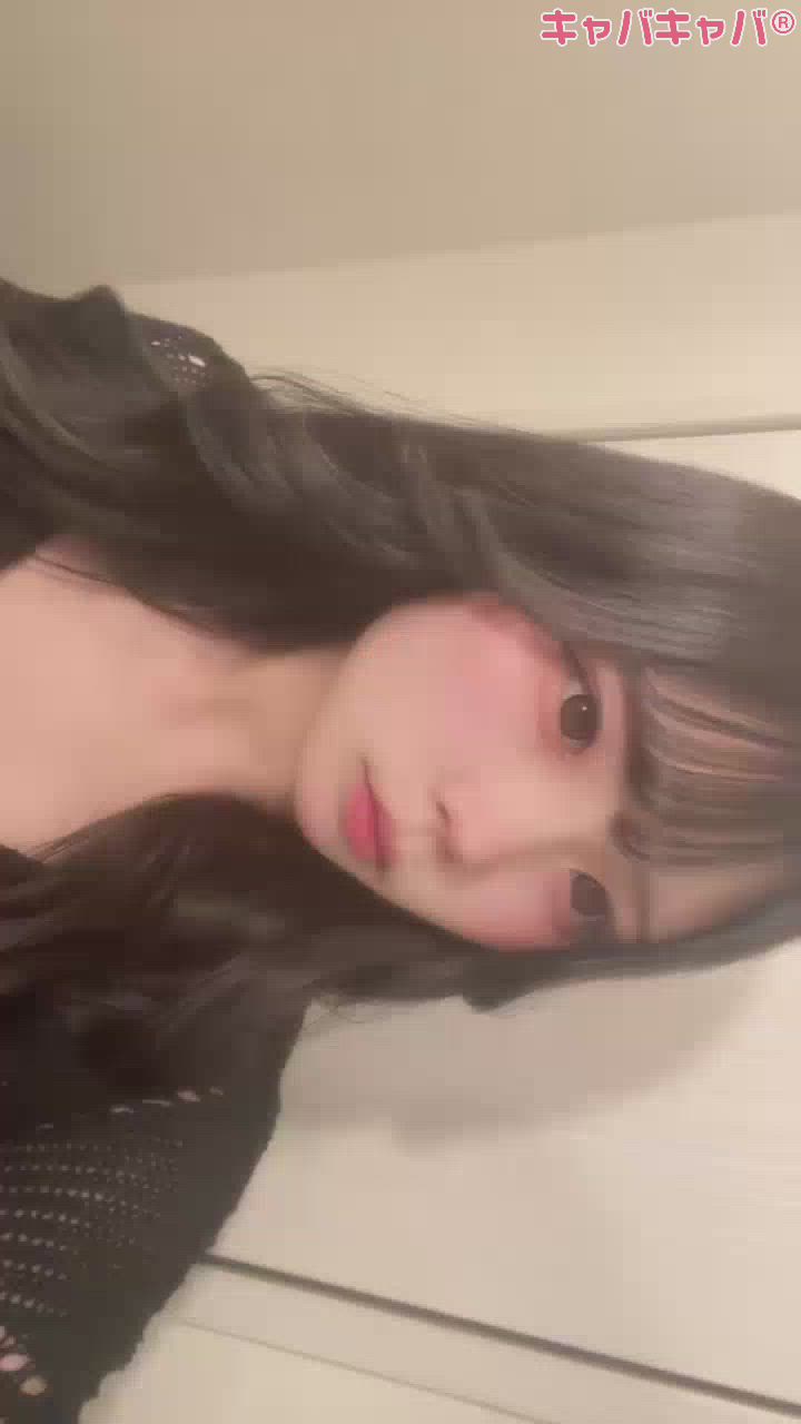 CLUB ALBATROSS日記1763713