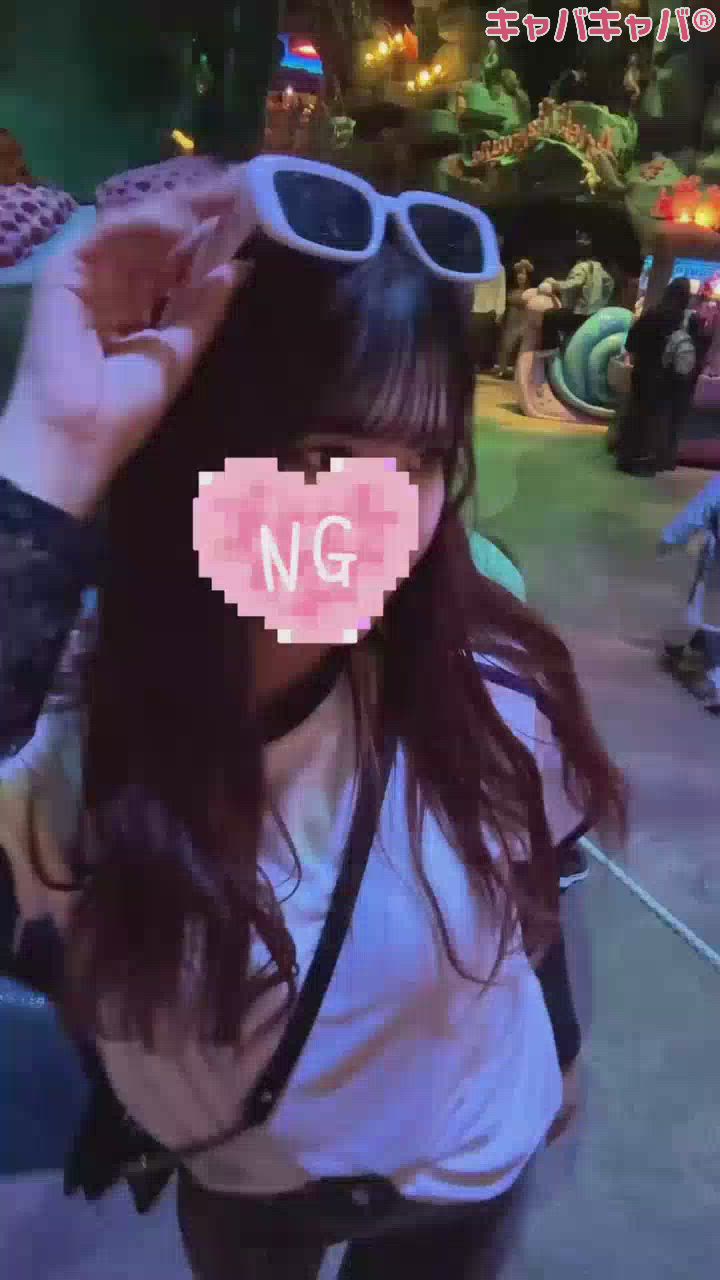 Bar Rapport日記1382052