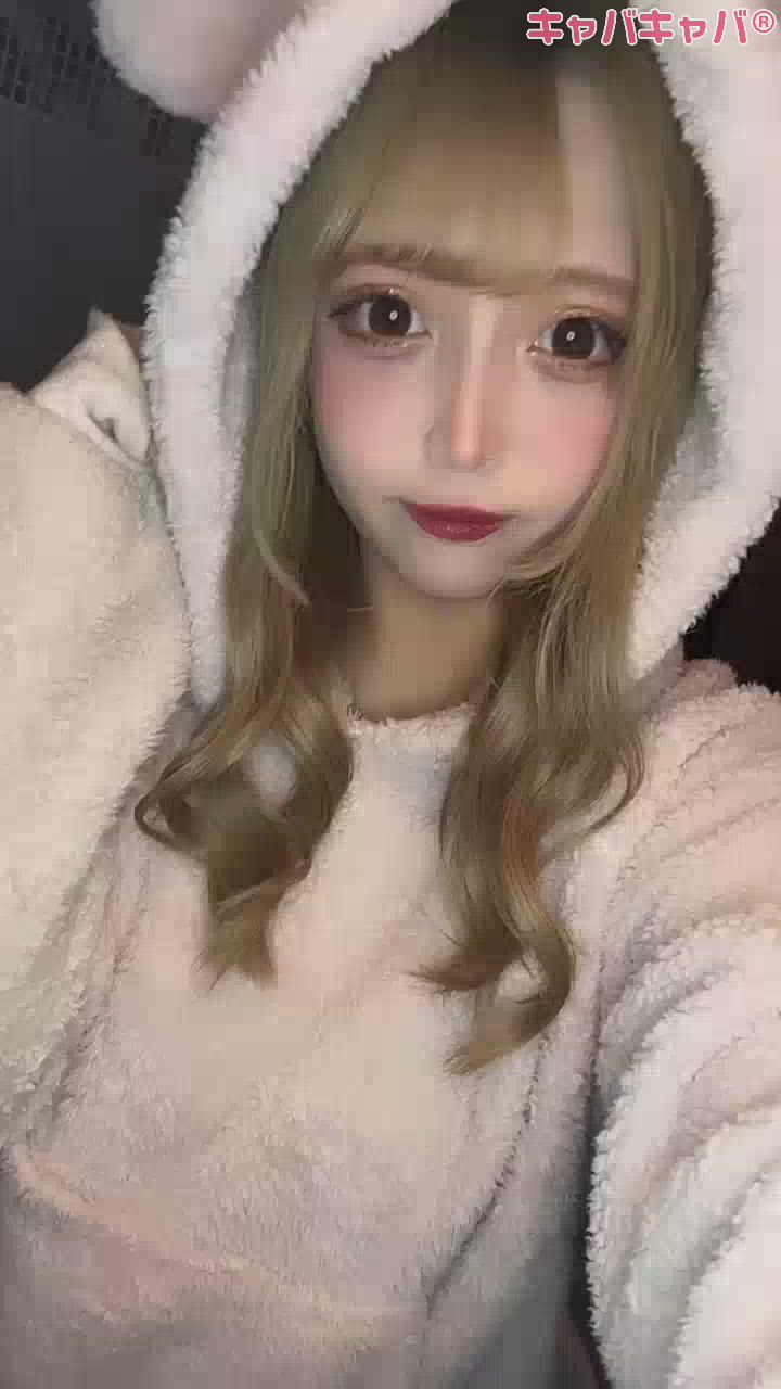 イメチェンするよ💇🏻‍♀️