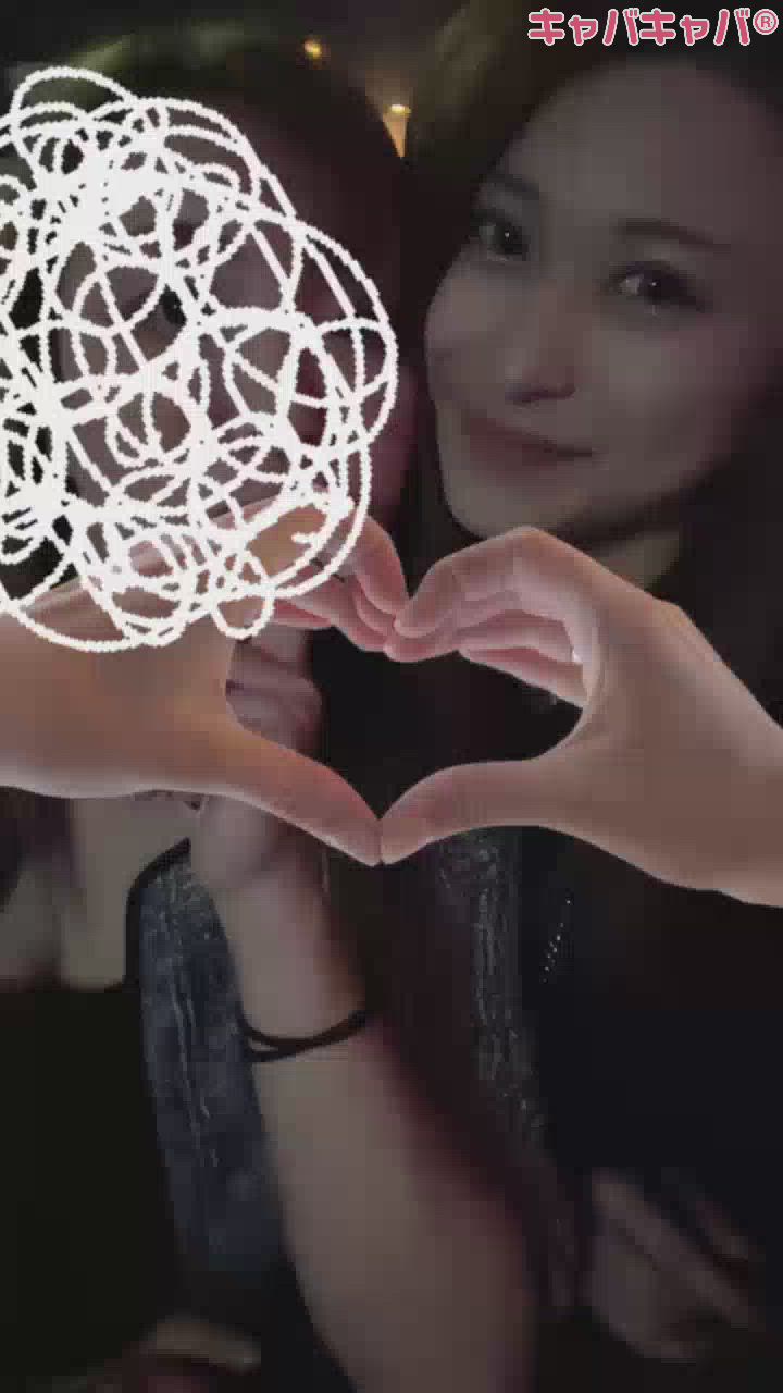 大好きな姉御🥹