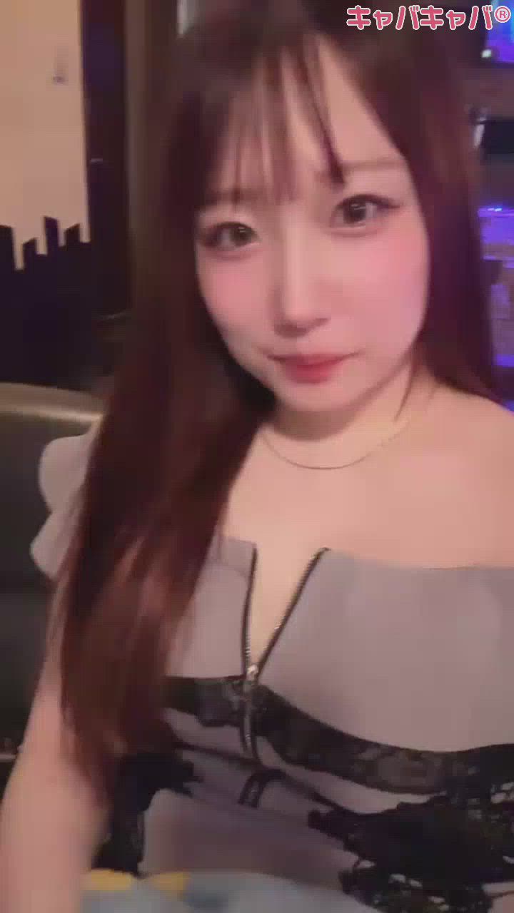 またやられた。笑