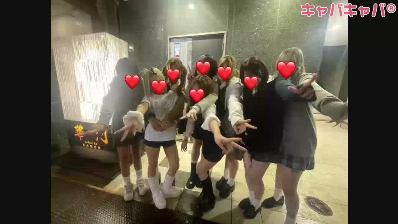 salon do華門日記1612283