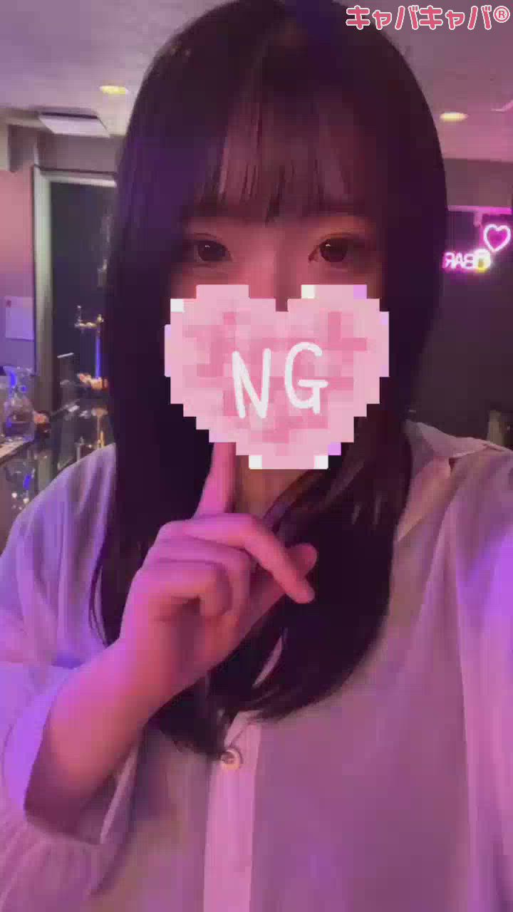 ダーツ&カラオケBAR L STYLE日記1401928