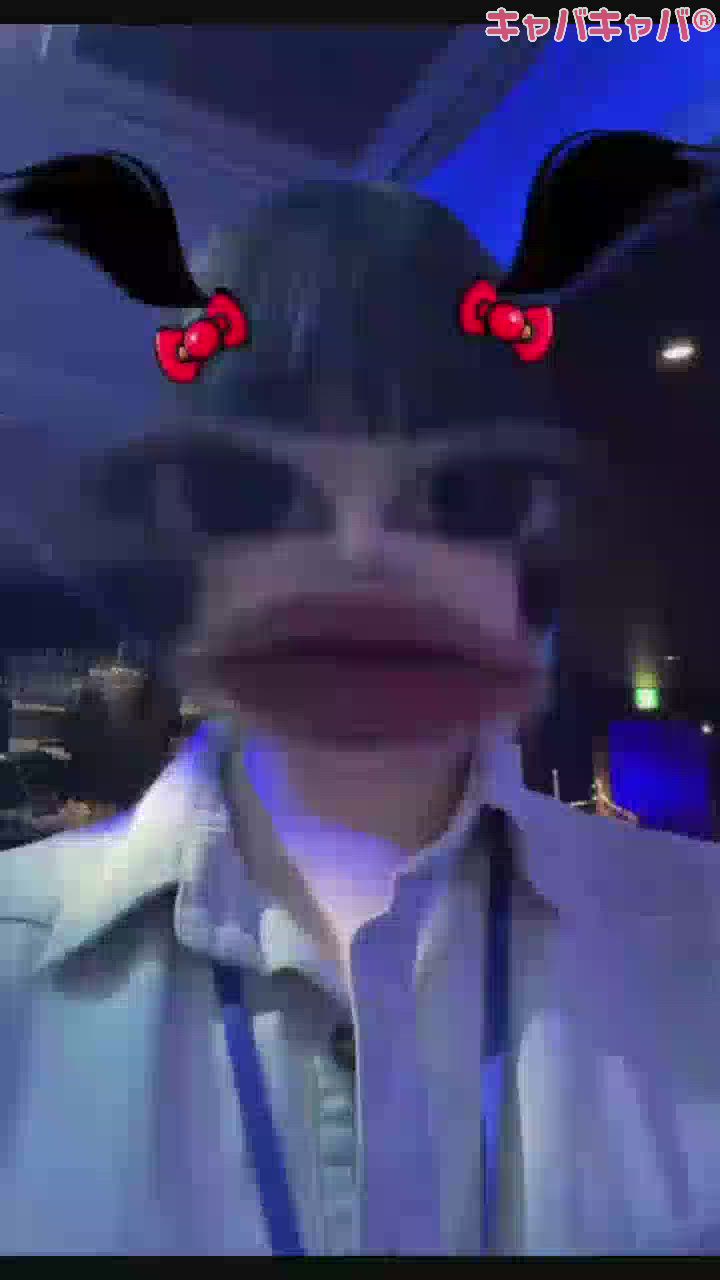 ロッツウエスト29時まで営業してます✨