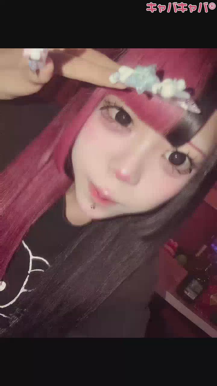お祭りスナック わっしょい日記1760687