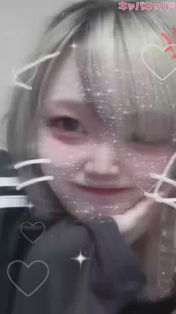 5月17日 未公開ショット?