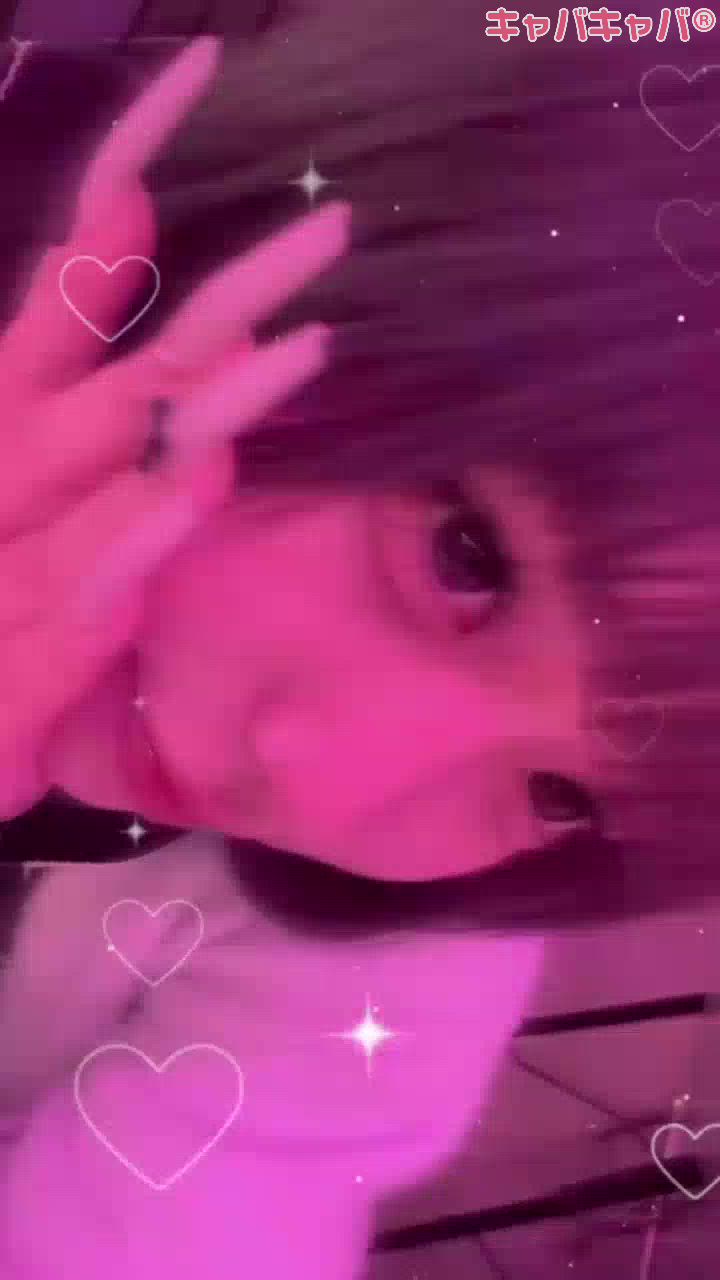 勝手に撮った😆