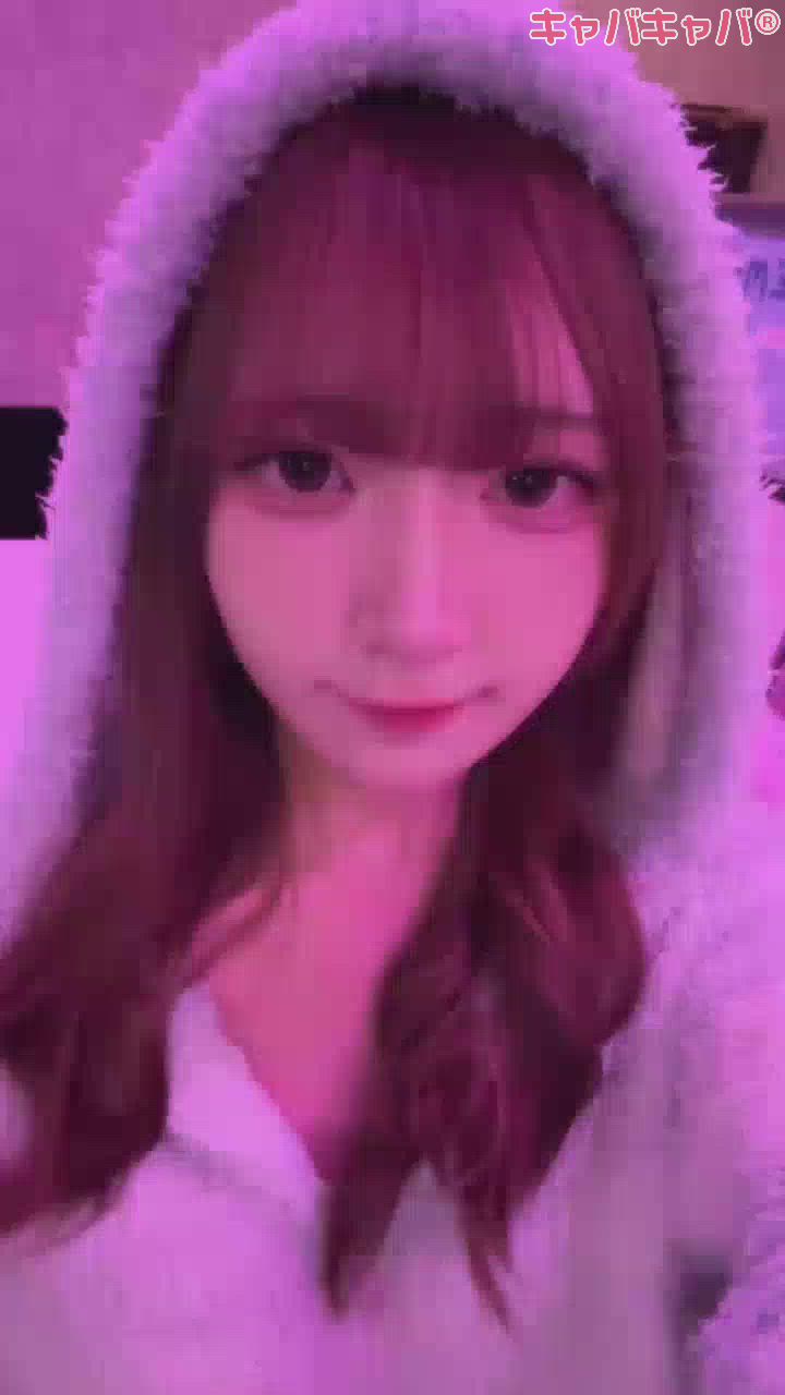 Girls Bar Philia日記1587512