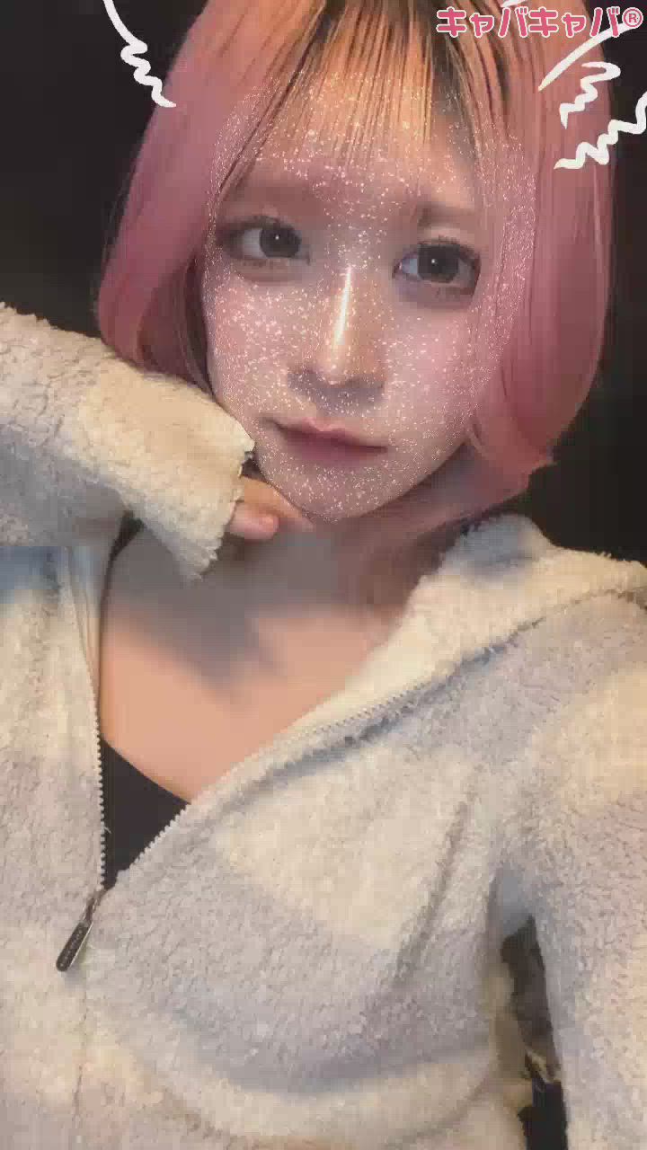 ミートソース🍝