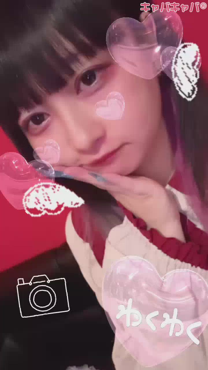 うわあああああああ