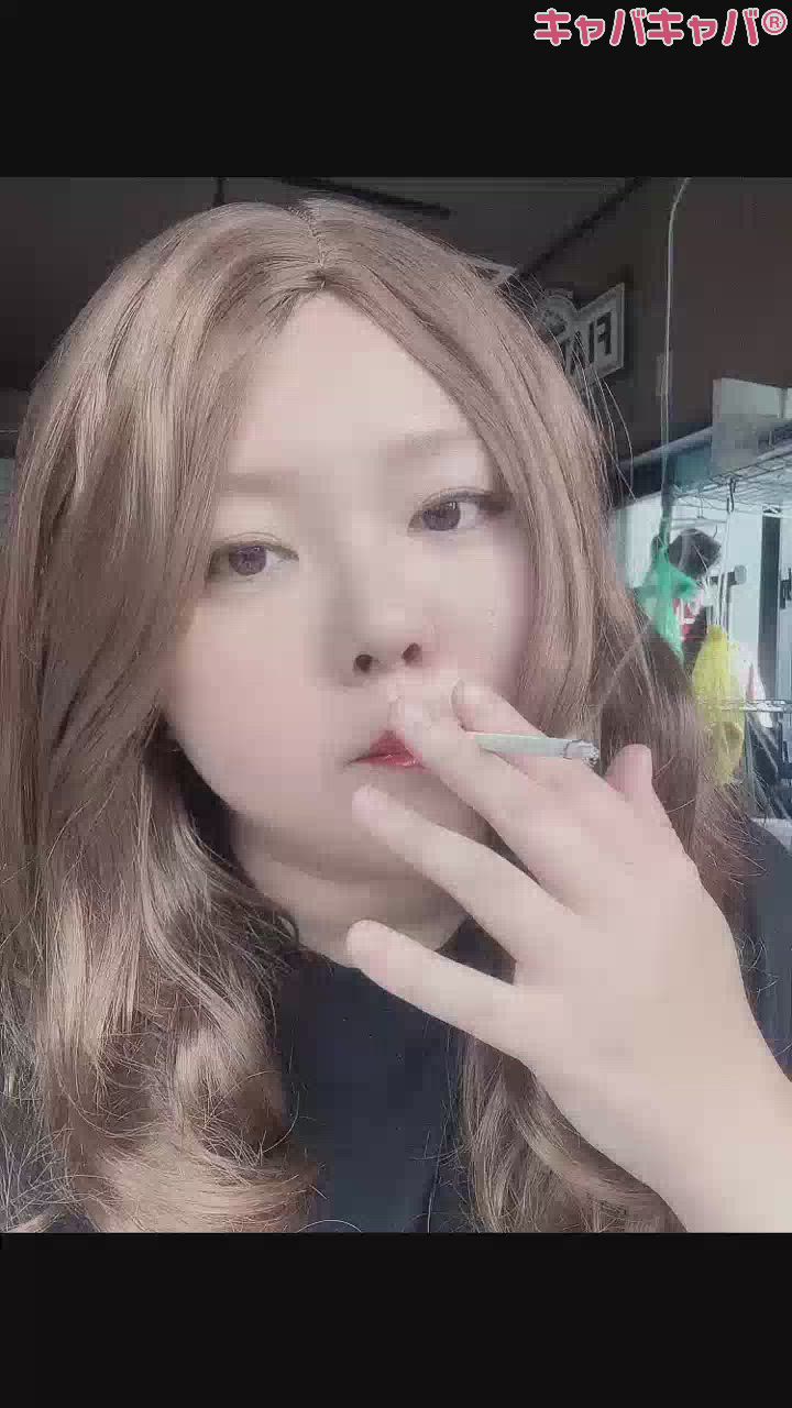 ロングヘアウィッグ