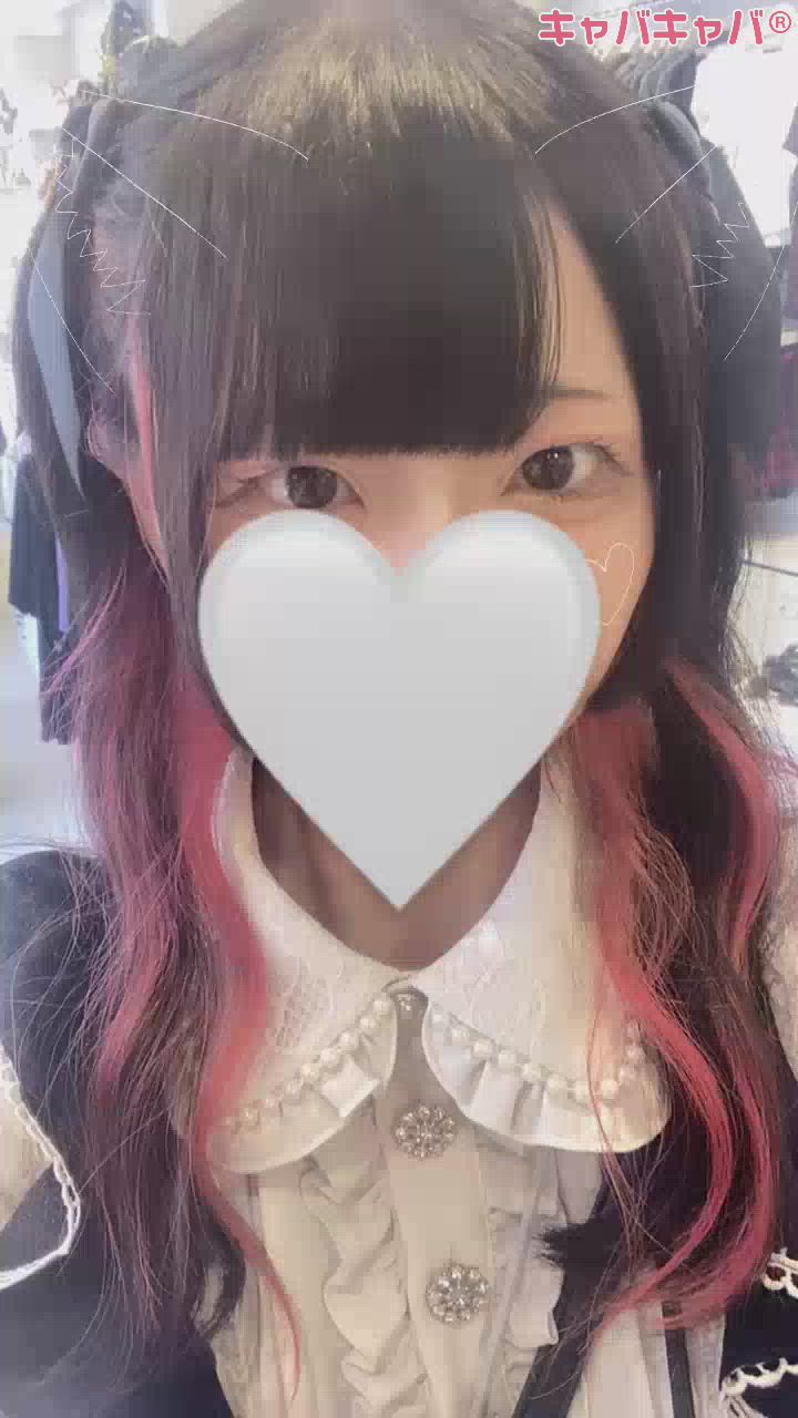 ♡メイドカフェ♡