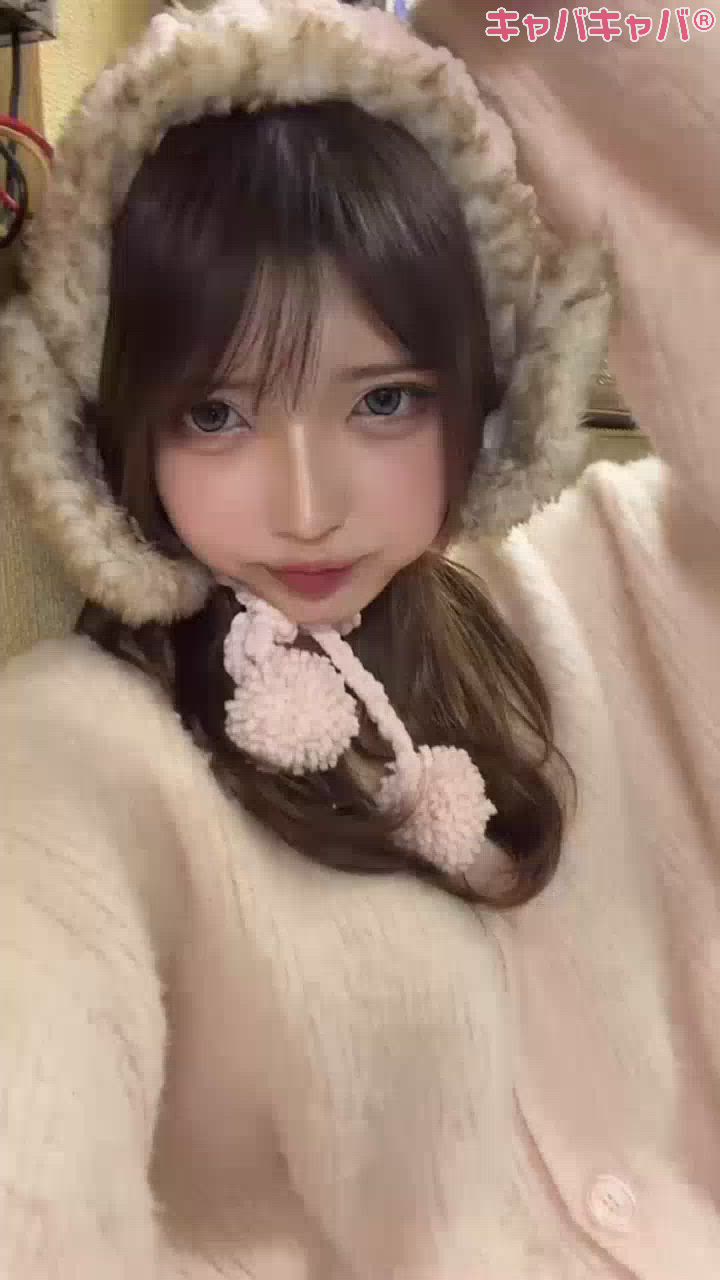 Souffle’ NIIGATA日記1549197