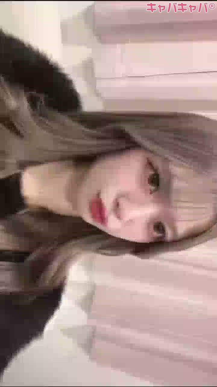 Club Ruby日記1499587