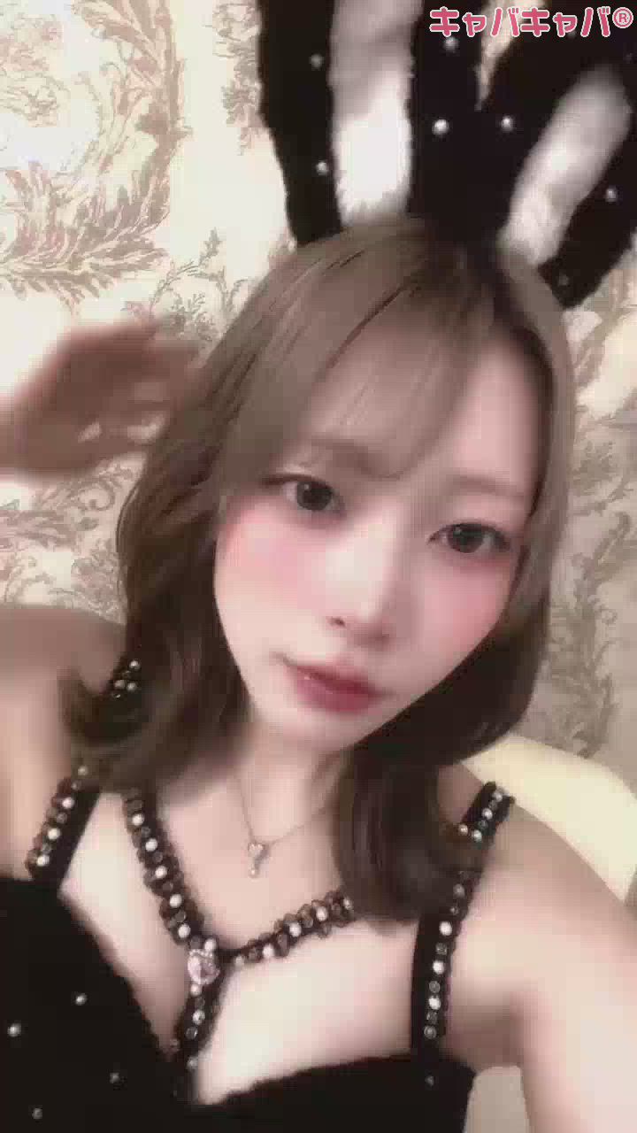 さりな