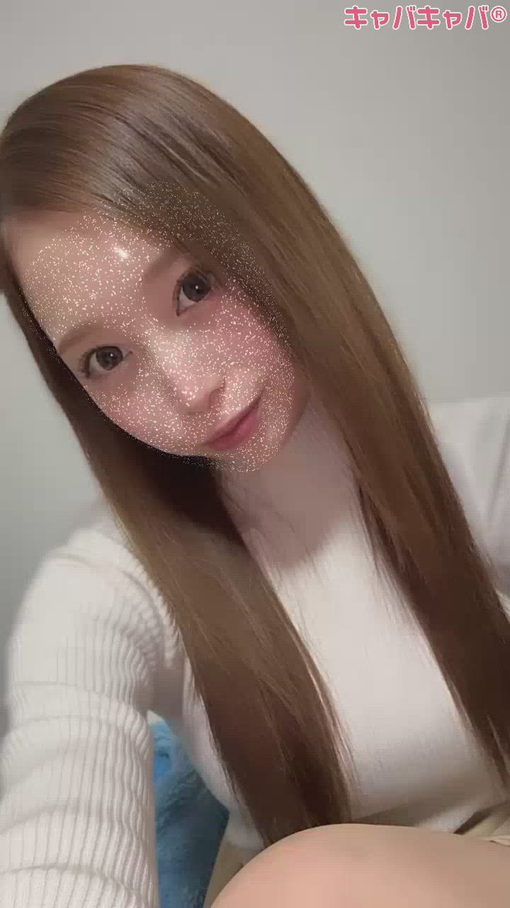 いつもありがとうです🩷