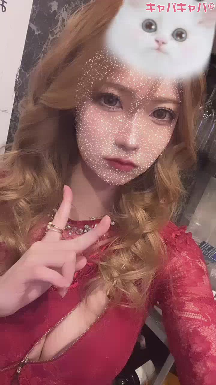 CLUB ALBATROSS日記1578860