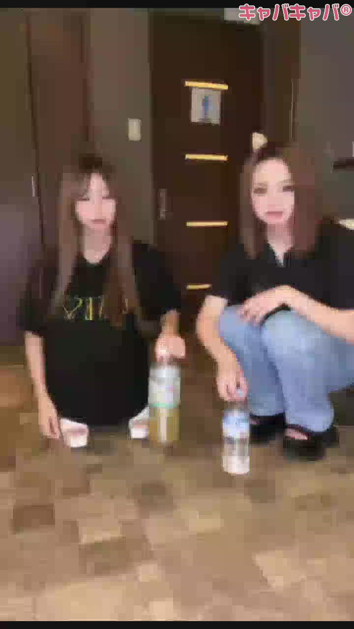 すごくない！？