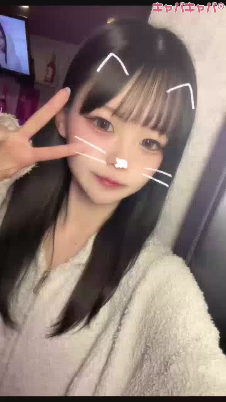 Girls Bar Philia日記1639980