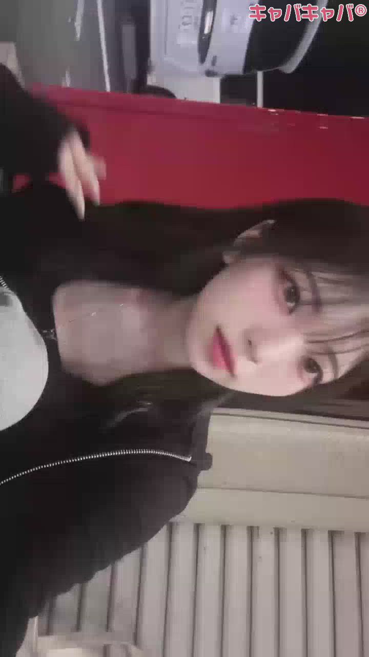 ろんぐ！